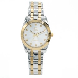 ENZO COLLECTION EC1243E-26-B