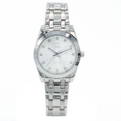 ENZO COLLECTION EC1243E-26-A