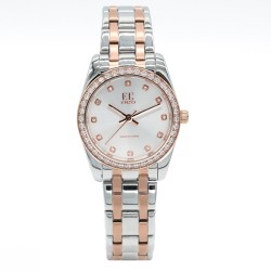 ENZO COLLECTION EC1243D-26-C