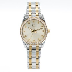 ENZO COLLECTION EC1243D-26-B