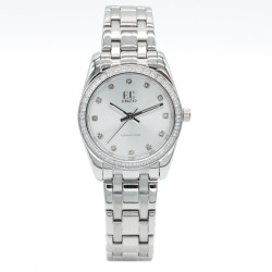 ENZO COLLECTION EC1243D-26-A