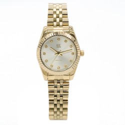 ENZO COLLECTION EC1232X-26-D