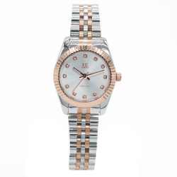 ENZO COLLECTION EC1232X-26-C