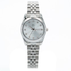 ENZO COLLECTION EC1232X-26-A