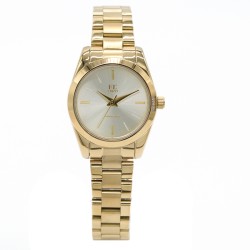 ENZO COLLECTION EC1232W-26-D
