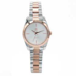 ENZO COLLECTION EC1232W-26-C