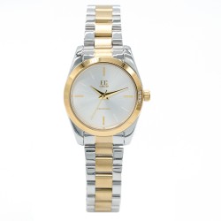 ENZO COLLECTION EC1232W-26-B