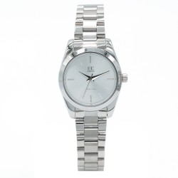 ENZO COLLECTION EC1232W-26-A