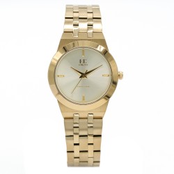 ENZO COLLECTION EC1153-26-D