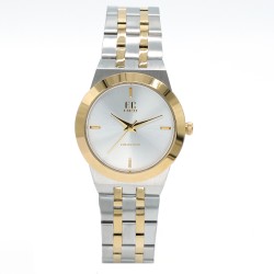 ENZO COLLECTION EC1153-26-B