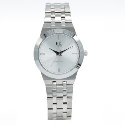 ENZO COLLECTION EC1153-26-A