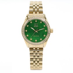 ENZO COLLECTION EC1149-26-F