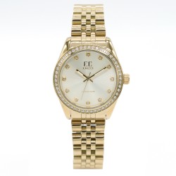 ENZO COLLECTION EC1149-26-E