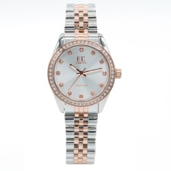 ENZO COLLECTION EC1149-26-D