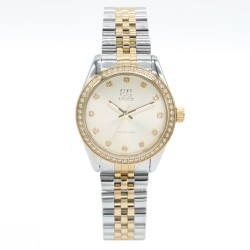ENZO COLLECTION EC1149-26-C