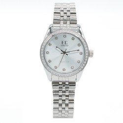 ENZO COLLECTION EC1149-26-A