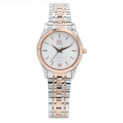 ENZO COLLECTION EC1134-26-C