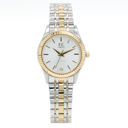 ENZO COLLECTION EC1134-26-B