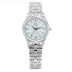 ENZO COLLECTION EC1134-26-A