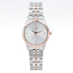ENZO COLLECTION EC1069Q-26-C