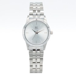 ENZO COLLECTION EC1069Q-26-A