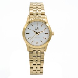 ENZO COLLECTION EC1069P-26-D