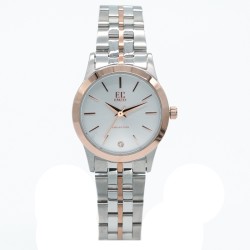 ENZO COLLECTION EC1069P-26-C