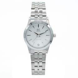 ENZO COLLECTION EC1069P-26-A