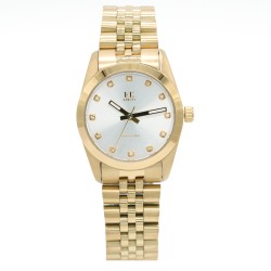 ENZO COLLECTION EC0918-26-D