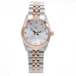 ENZO COLLECTION EC0918-26-C