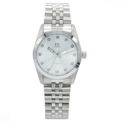 ENZO COLLECTION EC0918-26-A