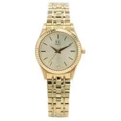 ENZO COLLECTION EC1134-26-D