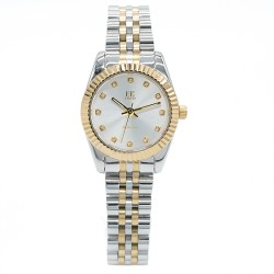 ENZO COLLECTION EC1232X-26-B
