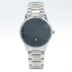 ENZO COLLECTION EC1260-26-C