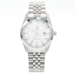 ENZO COLLECTION EC0918P-26-D