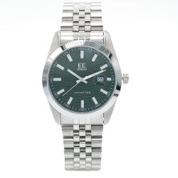 ENZO COLLECTION EC0918P-26-D