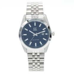 ENZO COLLECTION EC0918P-26-B