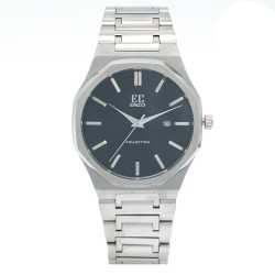 ENZO COLLECTION EC1373-26-A