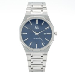 ENZO COLLECTION EC1373-26-B
