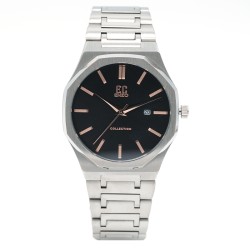 ENZO COLLECTION EC1373-26-C