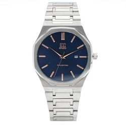 ENZO COLLECTION EC1373-26-D