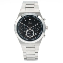 ENZO COLLECTION EC1268H-26-A