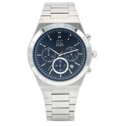 ENZO COLLECTION EC1268H-26-B
