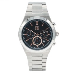 ENZO COLLECTION EC1268H-26-C