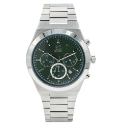 ENZO COLLECTION EC1268H-26-D
