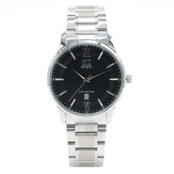 ENZO COLLECTION EC1260-26-A