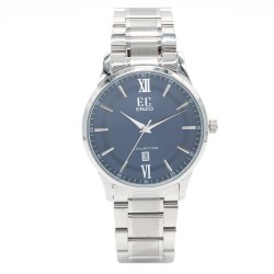 ENZO COLLECTION EC1260-26-A