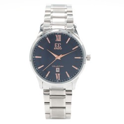 ENZO COLLECTION EC1260-26-A