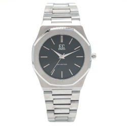 ENZO COLLECTION EC1237-26-A
