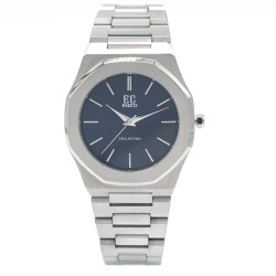 ENZO COLLECTION EC1237-26-B